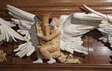 Bath Angel